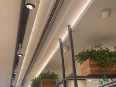 -新旺茶餐厅·早餐·夜宵(仙霞店)