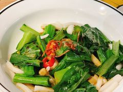 -太二酸菜鱼(东方宝泰店)