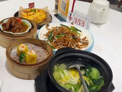 -盆满钵满·国家非遗传承(云台店)
