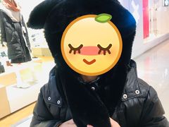 -鲜道寿司(珠江路地铁站店)