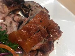 -避风塘(百联东郊店)