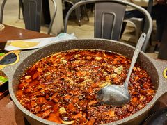 -一棠龙虾•王牌虾球(光谷天地店)