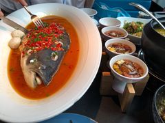 -凤凰湘语·湘粤鲜融(浦东旗舰店)