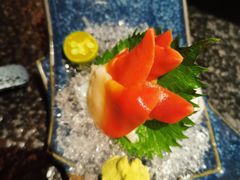 -無境·匠心日本料理(汉街店)