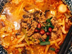 -粉家柳州螺蛳粉(杨宅路店)