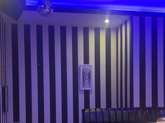 -宝乐星量贩KTV(莲升路店)