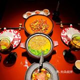 十三湘|最简单的烹饪做出最美味的湘菜！