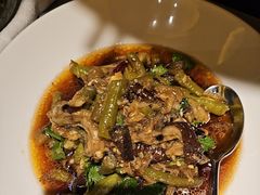 -味到1981日照海鲜·渔饺子