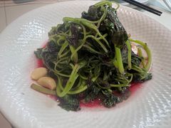 -卢小厨私房菜(长兴店)