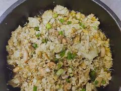-東大方(海宁海昌路店)