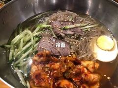 -麻喜大
