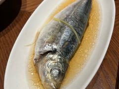 -紫阳海鲜楼·传承闽味(长乐路总店)
