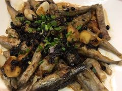 -桃园盛宴·岭南粤菜·手工茶点(南庄店)