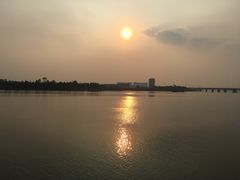 -广州市紫泥堂文化创意园景区