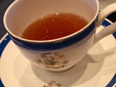 -翠园(成都太古里店)