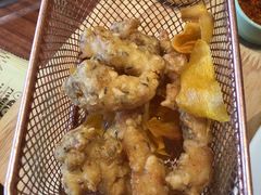 -九转小磨(凯德店)