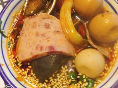 -董眼镜火锅(洪崖洞总店)