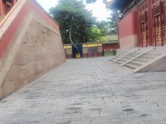 -普乐寺