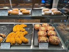 -喜马拉雅森(运河汇1958店)