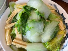 -下塘街七号(圆融时代广场店)