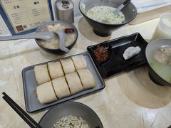 -汕味十足·汕尾特色小吃(海珠店)