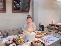 -三秋舍·梦幻岛(小西路店)