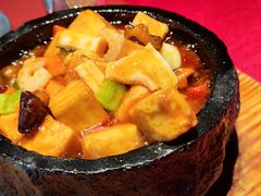 -寻食記创意特色菜