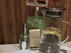 -汤城小厨•粤菜•靓汤(西直门凯德MALL店)