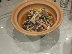 -帝一铭家宴(板塘店)
