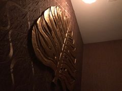 -泰合玺·精油疗愈 SPA(南京河西万达店)