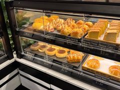 -海南宝(星耀樟宜店)