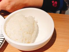 -太二酸菜鱼(沈阳万象城店)