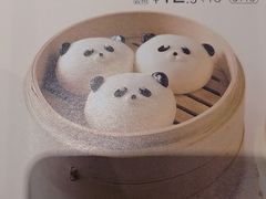 -眉州小吃(石景山店)