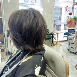 点击看大图 -Meng Lang 梦郎白金店