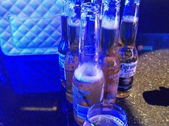 -温莎KTV(珠江路店)