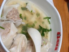 -南城香(北京南站店)
