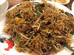 -正德顺順德雙皮奶(中信店)