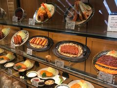 -矢场猪(名古屋站三井楼北馆店)