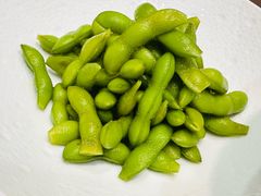 -钱塘花园·宁波菜