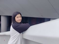 -哈尔滨大剧院
