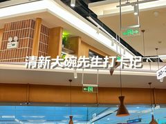 -万达广场(长沙开福店)