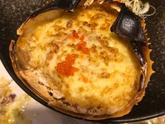 -水晶之星洗浴温泉汗蒸