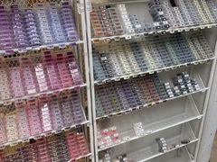 -垚火玩泥吧手作集合店·拼豆·陶艺