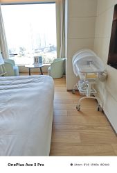 -baby bella小贝拉母婴护理中心(北京东隅店)
