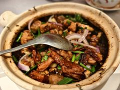 -惠食佳(滨江大公馆店)