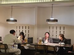 -顺风123(观音桥大融城店)