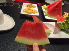 -辣尚瘾·烤鱼·新川菜(牡丹园直营店)