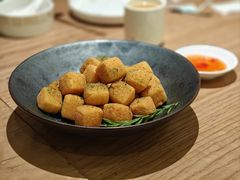 -粤集·手工粤菜(皇庭广场店)