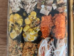 -熟里三文鱼旗舰店(红星店)