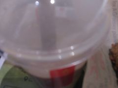 -肯德基(新市百店)